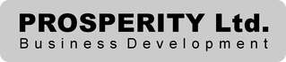 site.prosperity.com.gr